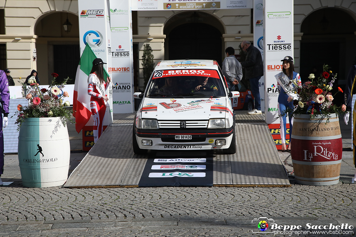 VBS_2526 - Rally Nazionale Il Grappolo Storico 2025 - Partenza.jpg